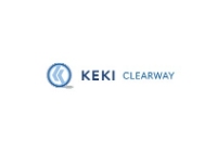Keki Clearway