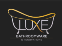 Luxe Bathroomware & Renovations