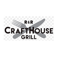 Business Listing R & R CraftHouse Grill in Houston TX