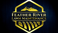 Feather River Lawn Maintenance
