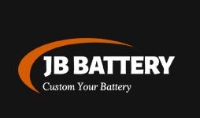 Cina pacchi batteria ai polimeri di litio personalizzati - jbbatteryitaly