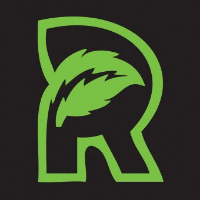 Business Listing RiverRock Cannabis in Denver CO