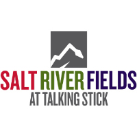 Salt River Fields at Talking Stick