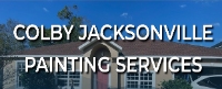 Colby Jacksonville Painting Services