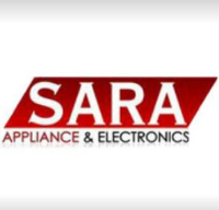 Business Listing Sara Appliance & Electronics in Houston TX