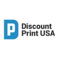 Discount Print USA