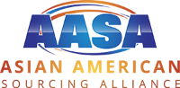 Business Listing Asian American Sourcing Alliance - Vietnam and India Sourcing Manufacturing Agent in New York NY