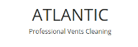 Business Listing Atlantic Air Duct Cleaning NJ in Holmdel NJ