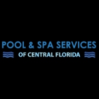 Orlando Pool Deck Resurfacing