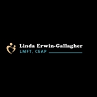 Business Listing Linda Erwin-Gallagher LMFT CEAP in San Diego CA