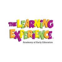 Business Listing The Learning Experience - West Loop in Chicago IL