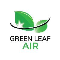 Business Listing Green Leaf Air in Richardson TX