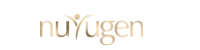 Business Listing Nuyugen International in Ajax ON