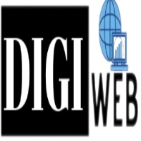 Business Listing DigiWeb Dehradun in Dehradun UK