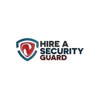 Business Listing Hire a Security Guard in Auburn NSW