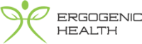 Ergogenic Health