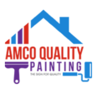 Business Listing AMCO Quality Painting in Mirrabooka WA