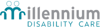 Business Listing Millennium Disability Care in Werribee VIC