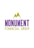 Monument Financial Group