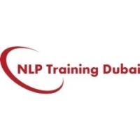 Business Listing NLP Training Dubai in Dubai Dubai
