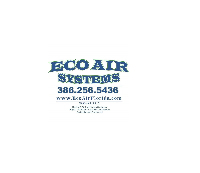 Business Listing Eco Air Systems in Ormond Beach FL