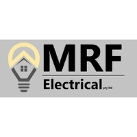 Business Listing MRF Electrical PTY LTD in Brisbane QLD