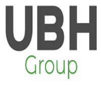 Business Listing UBH Group in Tunbridge Wells England