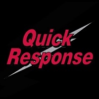 Business Listing Quick Response Restoration in Round Lake NY