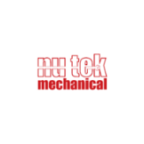 Business Listing Nutek Mechanical in Rossmore NSW