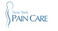 Business Listing Neck Pain Doctor Manhattan in New York NY