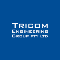 Business Listing Tricom Engineering Group Pty Ltd in Riverwood NSW
