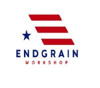 Endgrain Workshop