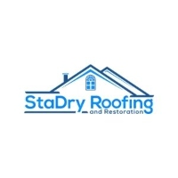 Business Listing StaDry Roofing & Restorations in Raleigh NC