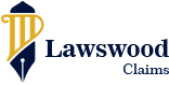 Business Listing Lawswood Claims LTD in Farringdon England