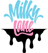 Milky Lane - Bondi