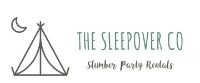 Business Listing The Sleepover Co in Houston TX
