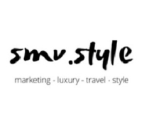 Business Listing SMV Style Luxury Blogger Dubai in Dubai Dubai
