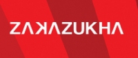 Business Listing Zakazukha in Burleigh Heads QLD
