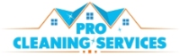 Business Listing PRO Cleaning Services in New York NY