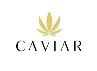 Business Listing Caviar DC Weed Delivery in Washington DC