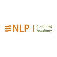 Business Listing NLP Trainer Bootcamp in Bengaluru KA