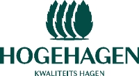 Hoge Hagen