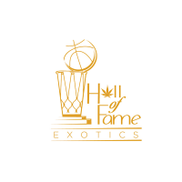Business Listing Hall of Fame Exotics DC Weed Delivery in Washington DC