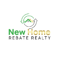 Business Listing New Home Rebate Realty in Jacksonville FL