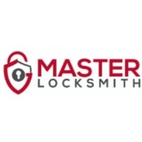 Business Listing Master Locksmith in St. Louis MO