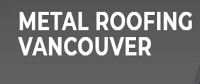 Business Listing Metal Roofing Vancouver in Vancouver WA