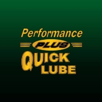 Performance Plus Quick Lube