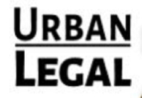 Business Listing Urban Legal in Tulsa OK