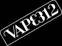 Business Listing Vape 312 in Chicago IL