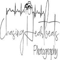 Chasing Heartbeats Photography